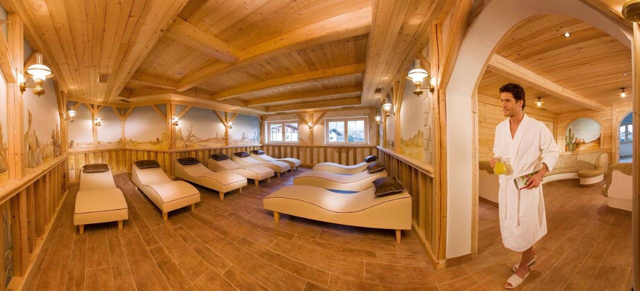 Aschau Im Zillertal Mountainview Lodge - Chalet Im Zillertal Direkt Am 5 Sterne Campingplatz Aufenfeld Mit Hallenbad Und Sauna المظهر الخارجي الصورة