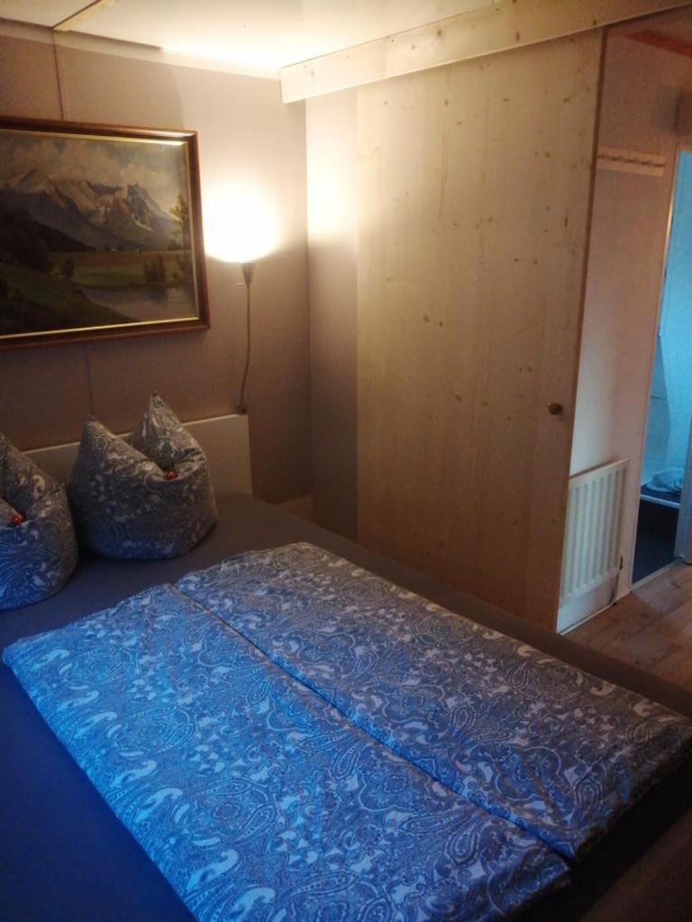 Aschau Im Zillertal Mountainview Lodge - Chalet Im Zillertal Direkt Am 5 Sterne Campingplatz Aufenfeld Mit Hallenbad Und Sauna المظهر الخارجي الصورة