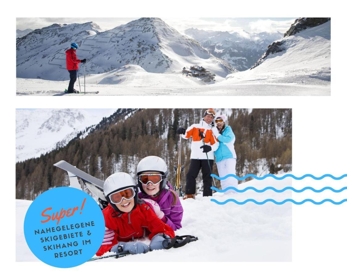 Aschau Im Zillertal Mountainview Lodge - Chalet Im Zillertal Direkt Am 5 Sterne Campingplatz Aufenfeld Mit Hallenbad Und Sauna المظهر الخارجي الصورة